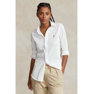 Polo Ralph Lauren - Košulja 2,12E+11