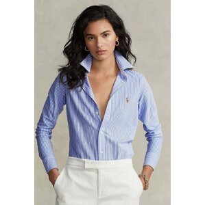Polo Ralph Lauren - Košulja 2,12E+11