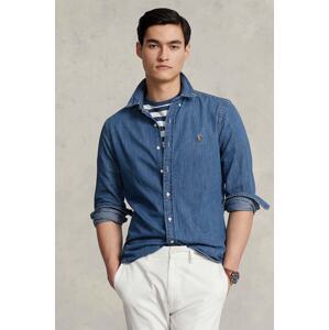 Polo Ralph Lauren - Košulja 7,11E+11