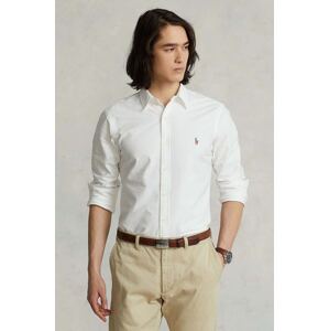 Polo Ralph Lauren - Košulja 7,11E+11