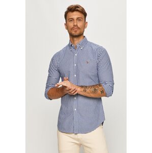 Polo Ralph Lauren - Košulja 7,11E+11