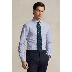 Polo Ralph Lauren - Košulja 7,13E+11