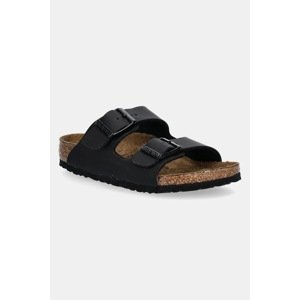 Birkenstock - Dječje natikače Arizona