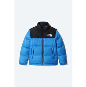 Dječja pernata jakna The North Face Youth 1996 Retro Nuptse