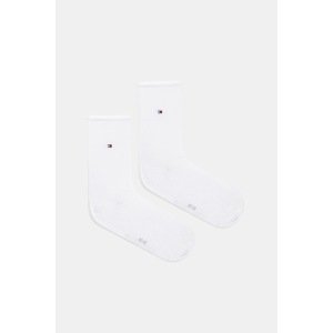 Tommy Hilfiger - Sokne (2-pack) 371221