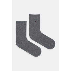 Tommy Hilfiger - Sokne (2-pack) 371221