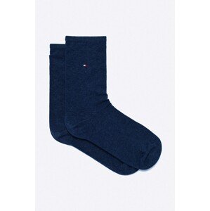 Tommy Hilfiger - Sokne (2-pack) 371221