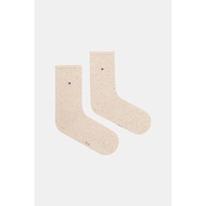 Tommy Hilfiger - Sokne (2-pack) 371221
