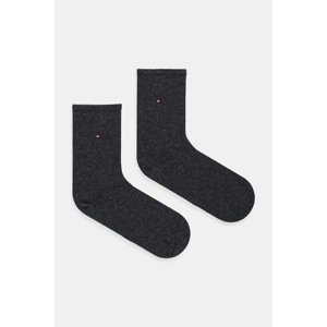 Tommy Hilfiger - Sokne (2-pack) 371221