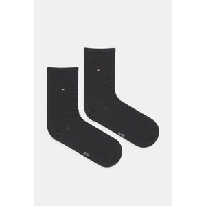 Tommy Hilfiger - Sokne (2-pack) 371221