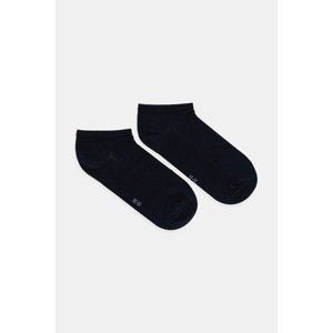 Čarape Tommy Hilfiger 2-pack za žene, 343024001