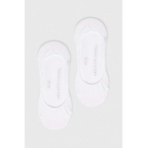 Tommy Hilfiger - Stopalice (2-pak) 343025001