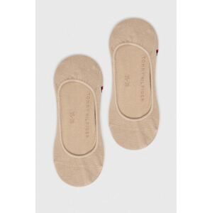 Tommy Hilfiger - Stopalice (2-pak) 343025001