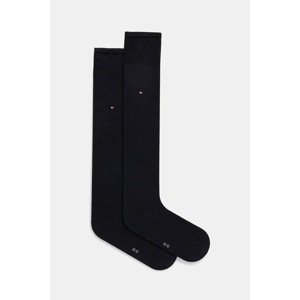 Tommy Hilfiger - Dokoljenke 443030001