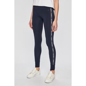 Tommy Hilfiger - Tajice UW0UW00563