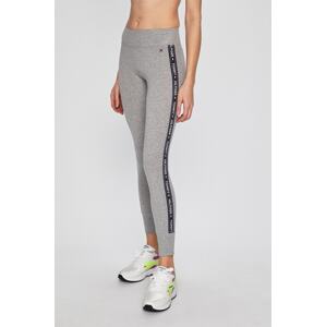 Tommy Hilfiger - Tajice UW0UW00563