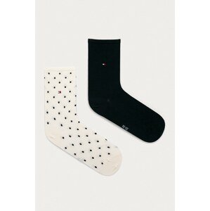 Tommy Hilfiger - Sokne (2-pack) 100001493