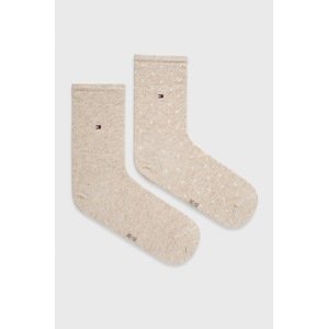 Tommy Hilfiger - Sokne (2-pack) 100001493