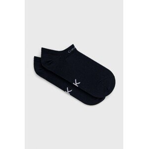 Calvin Klein - Čarape (2-pack) , 701218774