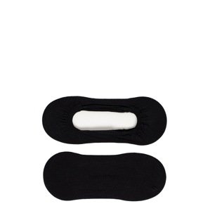 Tommy Hilfiger - Sokne Regular Step (2-pack) 353007001