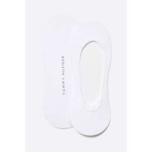 Tommy Hilfiger - Stopalice (2-pack)