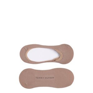 Tommy Hilfiger - Stopalice (2-pack)