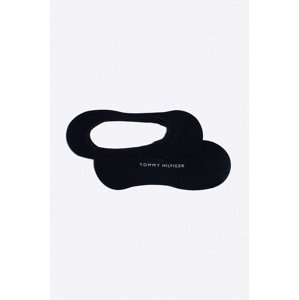 Tommy Hilfiger - Stopalice (2-pack)