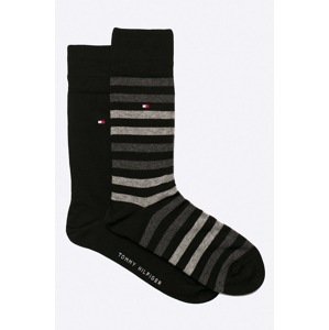 Tommy Hilfiger - Sokne (2-pack) 472001001