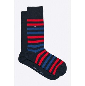 Tommy Hilfiger - Sokne (2-pack) 472001001
