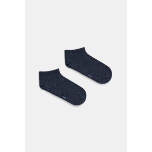 Čarape Tommy Hilfiger 2-pack za muškarce, 342023001