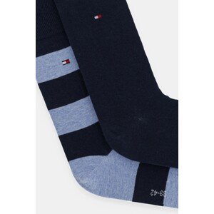 Čarape Tommy Hilfiger za muškarce