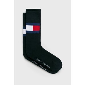 Tommy Hilfiger - Sokne