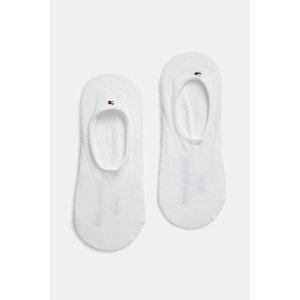 Tommy Hilfiger - Sokne (2-pack) 382024001