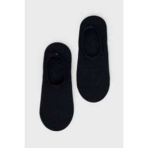 Tommy Hilfiger boja: tamno plava, 382024001, 382024001.