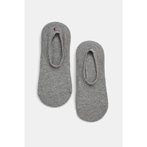 Tommy Hilfiger - Sokne (2-pack) 382024001
