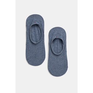 Tommy Hilfiger - Sokne (2-pack) 382.024.001.382.024.000,00
