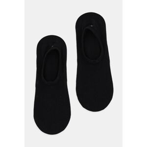 Tommy Hilfiger - Sokne (2-pack) 382024001