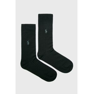 Polo Ralph Lauren - Sokne 4,50E+11