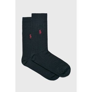 Polo Ralph Lauren - Sokne (2-pack) 4,50E+11