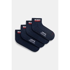 Levi's - Sokne (2 pack)