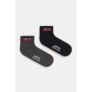 Levi's - Sokne (2 pack) 37157.0148-208