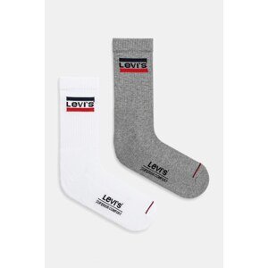 Levi's - Sokne (2-pack)