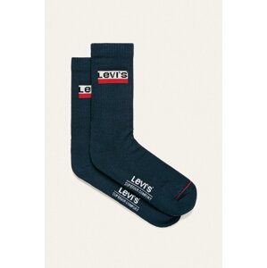 Levi's - Sokne (2 pack)