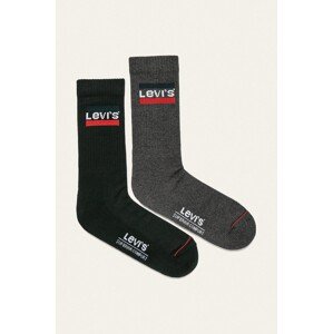 Levi's - Sokne (2-pack) 37157.0153-208