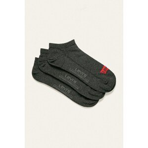 Levi's - Stopalice (3 pack)
