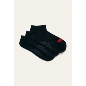 Levi's - Sokne (3 pack)