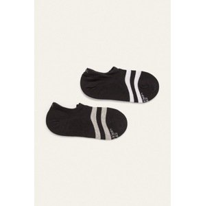 Calvin Klein - Stopalice (2-pack)