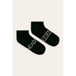 Calvin Klein - Sokne (2-pack)