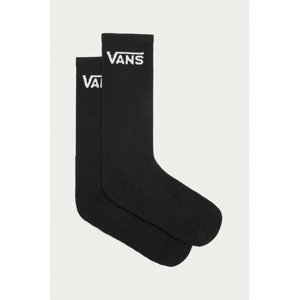 Vans - Sokne