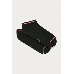 Tommy Hilfiger - Stopalice (2-pack)